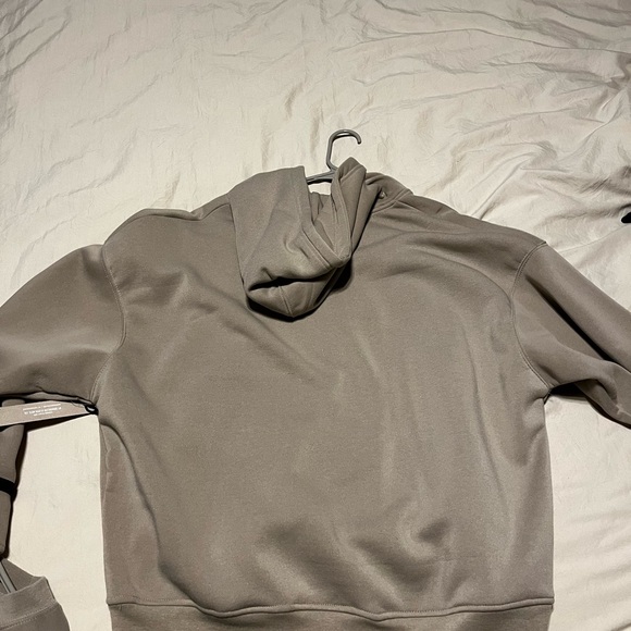 Originals hoodie - Picture 2 of 2